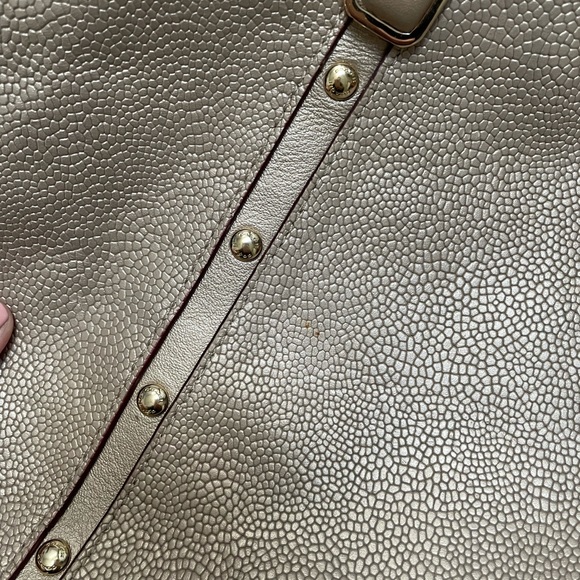 Coach Tote Large - Picture 8 of 8